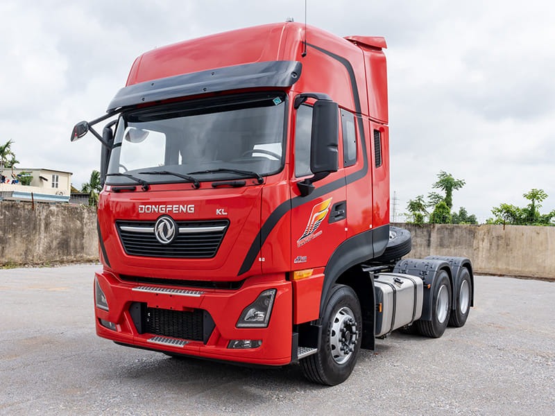 عکس مطلب اول